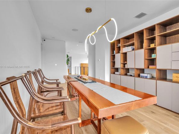 16572 S Botaniko Dr S, Weston FL 33326