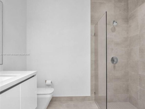 16572 S Botaniko Dr S, Weston FL 33326