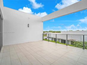 16572 S Botaniko Dr S, Weston FL 33326