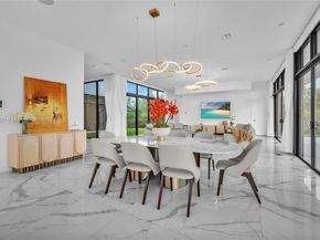 16572 S Botaniko Dr S, Weston FL 33326