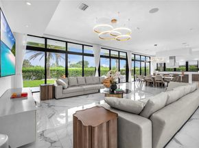 16572 S Botaniko Dr S, Weston FL 33326