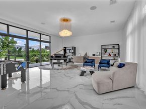 16572 S Botaniko Dr S, Weston FL 33326