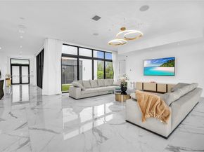 16572 S Botaniko Dr S, Weston FL 33326