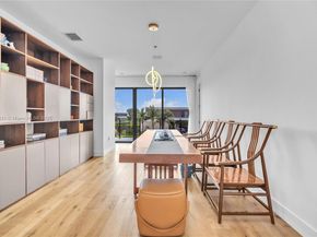 16572 S Botaniko Dr S, Weston FL 33326