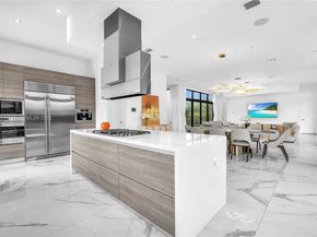 16572 S Botaniko Dr S, Weston FL 33326