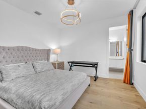 16572 S Botaniko Dr S, Weston FL 33326