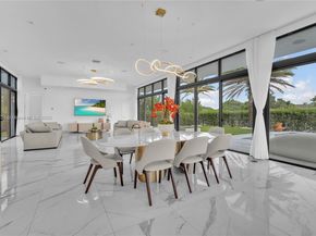 16572 S Botaniko Dr S, Weston FL 33326