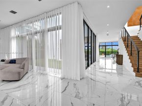 16572 S Botaniko Dr S, Weston FL 33326