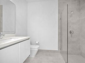 16572 S Botaniko Dr S, Weston FL 33326