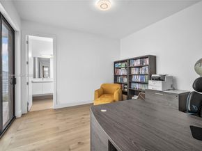 16572 S Botaniko Dr S, Weston FL 33326