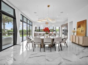 16572 S Botaniko Dr S, Weston FL 33326