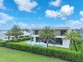 16572 S Botaniko Dr S, Weston FL 33326