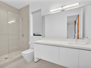 16572 S Botaniko Dr S, Weston FL 33326