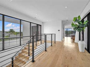 16572 S Botaniko Dr S, Weston FL 33326