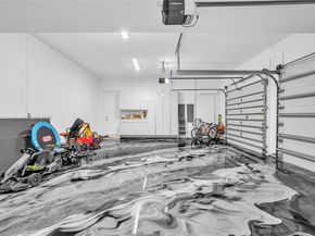 16572 S Botaniko Dr S, Weston FL 33326