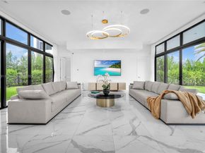 16572 S Botaniko Dr S, Weston FL 33326