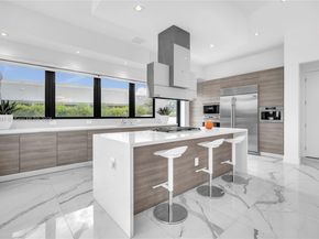 16572 S Botaniko Dr S, Weston FL 33326