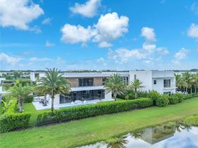 16572 S Botaniko Dr S, Weston FL 33326