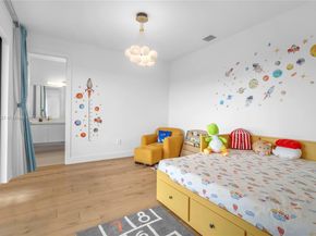 16572 S Botaniko Dr S, Weston FL 33326