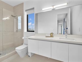 16572 S Botaniko Dr S, Weston FL 33326