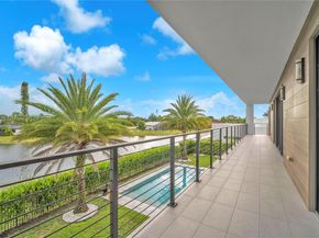 16572 S Botaniko Dr S, Weston FL 33326