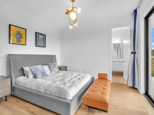 16572 S Botaniko Dr S, Weston FL 33326