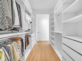 16572 S Botaniko Dr S, Weston FL 33326