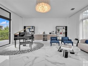 16572 S Botaniko Dr S, Weston FL 33326