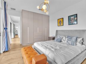 16572 S Botaniko Dr S, Weston FL 33326