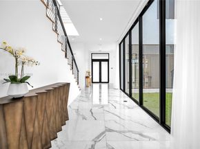 16572 S Botaniko Dr S, Weston FL 33326