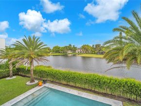 16572 S Botaniko Dr S, Weston FL 33326