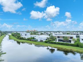 16572 S Botaniko Dr S, Weston FL 33326