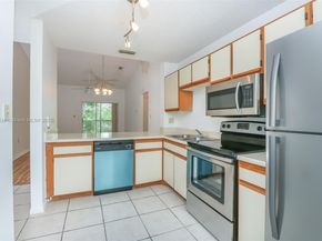 8051 SW 21st Ct 8051, Miramar FL 33025