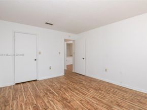 8051 SW 21st Ct 8051, Miramar FL 33025