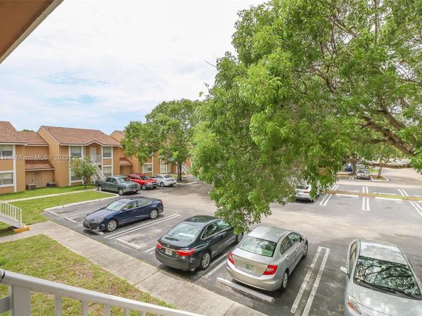 8051 SW 21st Ct 8051, Miramar FL 33025