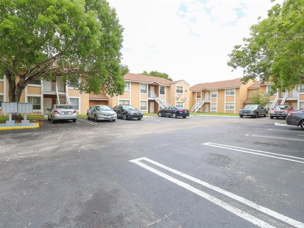 8051 SW 21st Ct 8051, Miramar FL 33025