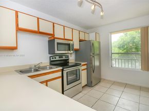 8051 SW 21st Ct 8051, Miramar FL 33025