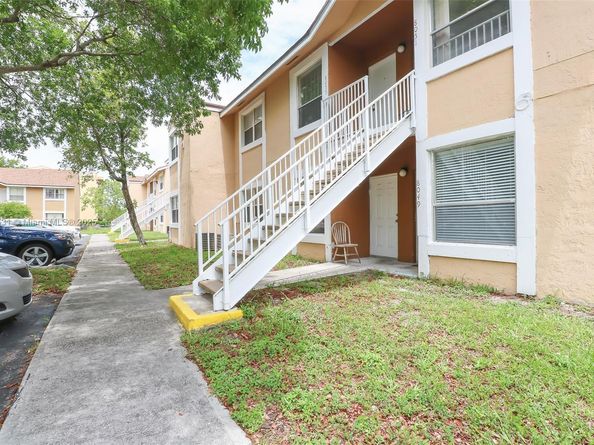 8051 SW 21st Ct 8051, Miramar FL 33025