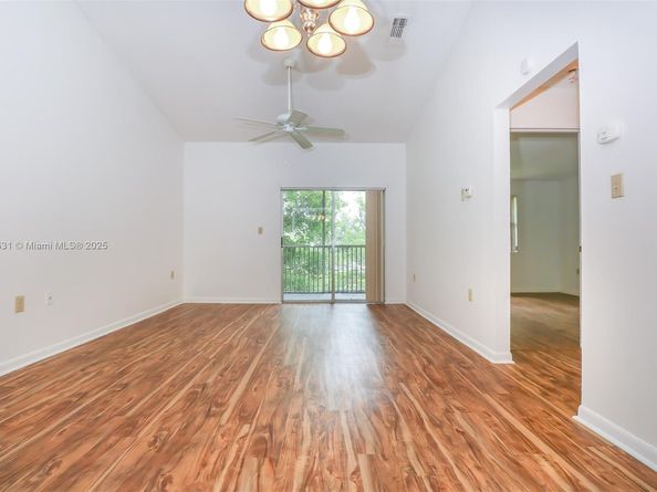 8051 SW 21st Ct 8051, Miramar FL 33025