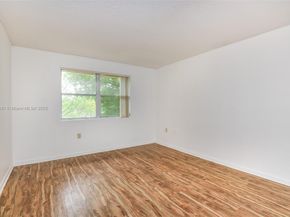 8051 SW 21st Ct 8051, Miramar FL 33025