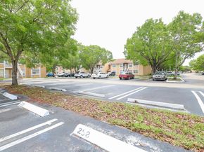 8051 SW 21st Ct 8051, Miramar FL 33025