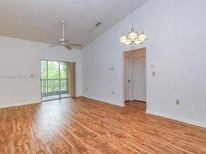 8051 SW 21st Ct 8051, Miramar FL 33025