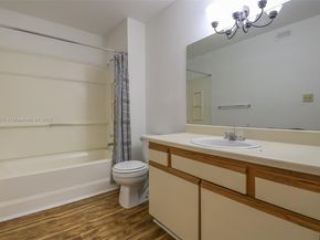 8051 SW 21st Ct 8051, Miramar FL 33025