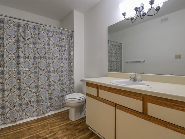 8051 SW 21st Ct 8051, Miramar FL 33025