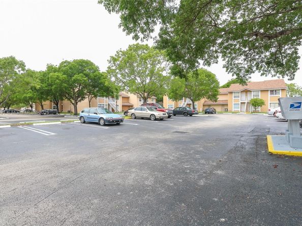 8051 SW 21st Ct 8051, Miramar FL 33025