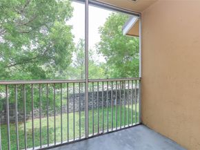 8051 SW 21st Ct 8051, Miramar FL 33025