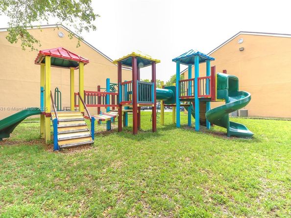 8051 SW 21st Ct 8051, Miramar FL 33025