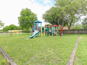 8051 SW 21st Ct 8051, Miramar FL 33025