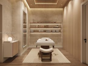 1136 SW 3 Ave 405, Miami FL 33130