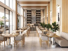 1136 SW 3 Ave 405, Miami FL 33130